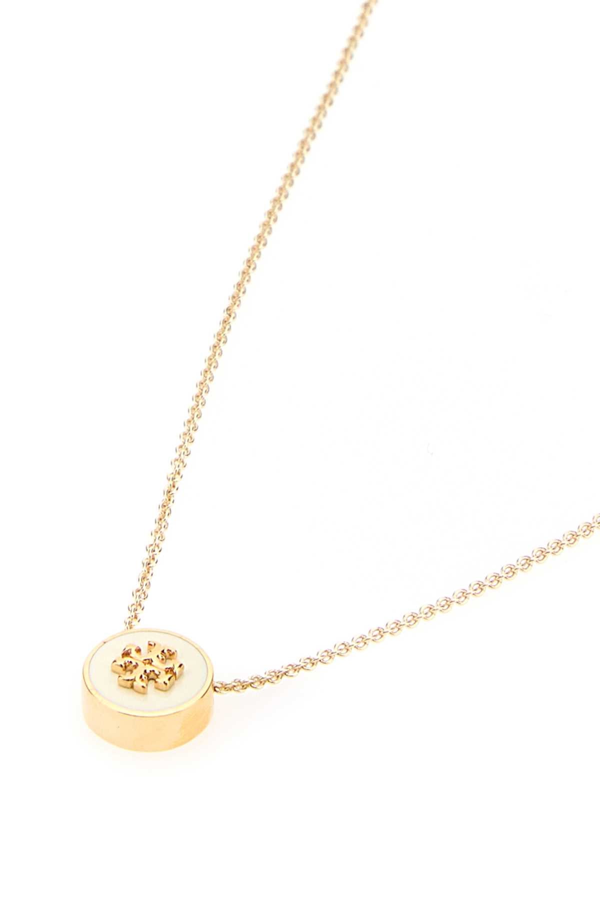 Icon_Enamel_Pendant_Necklace_90549_720_Image_2