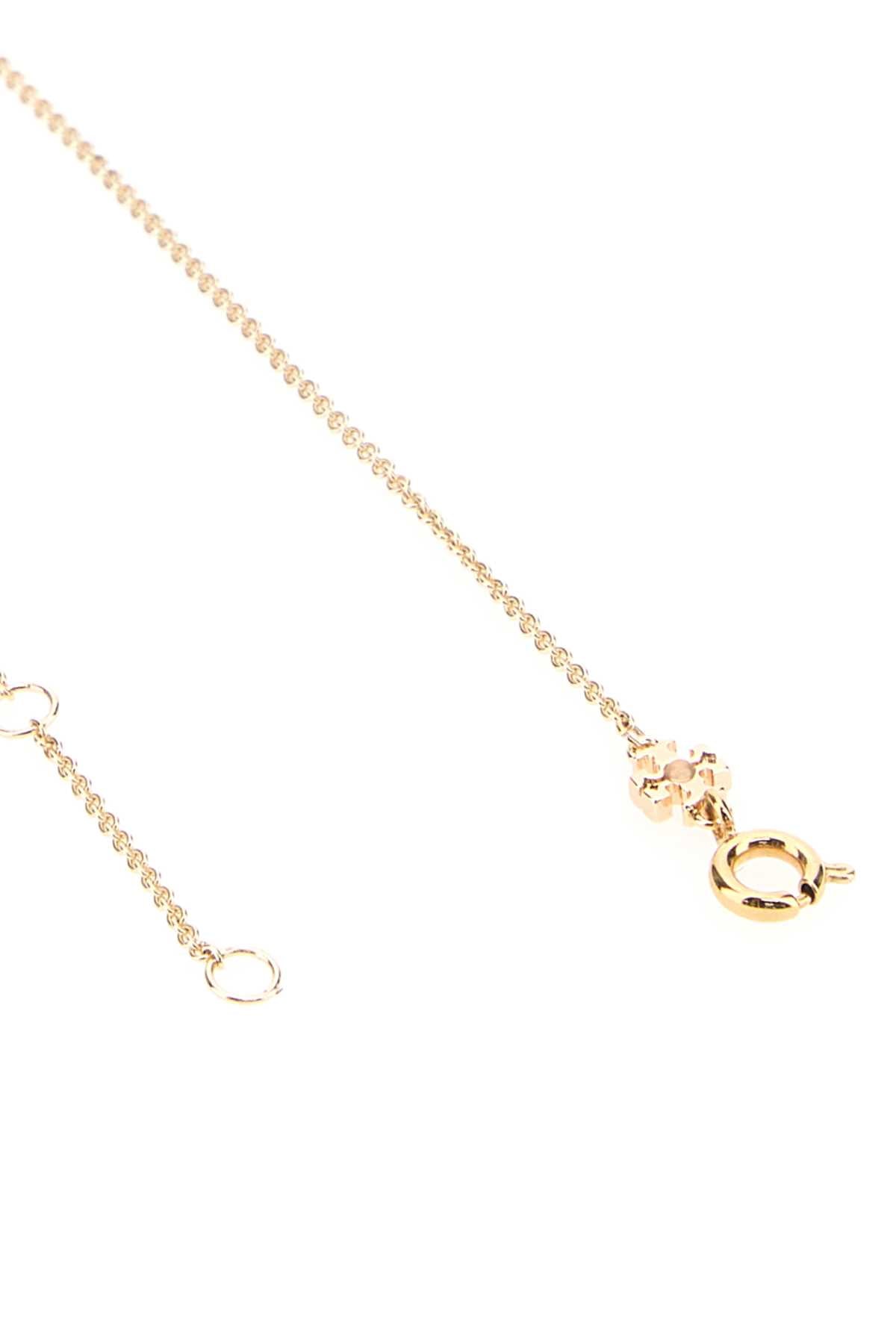Icon_Enamel_Pendant_Necklace_90549_720_Image_3