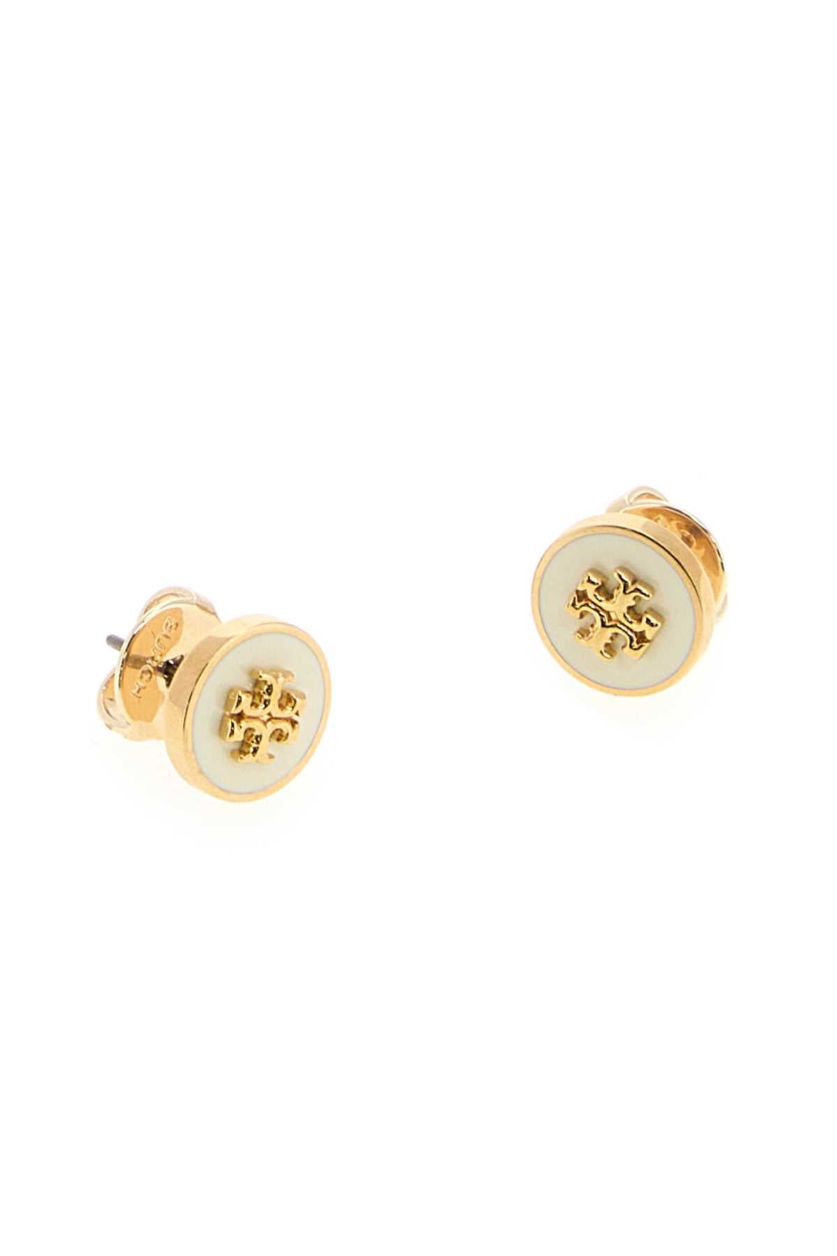 Icon_Enamel_Stud_Earrings_90547_700_Image_2