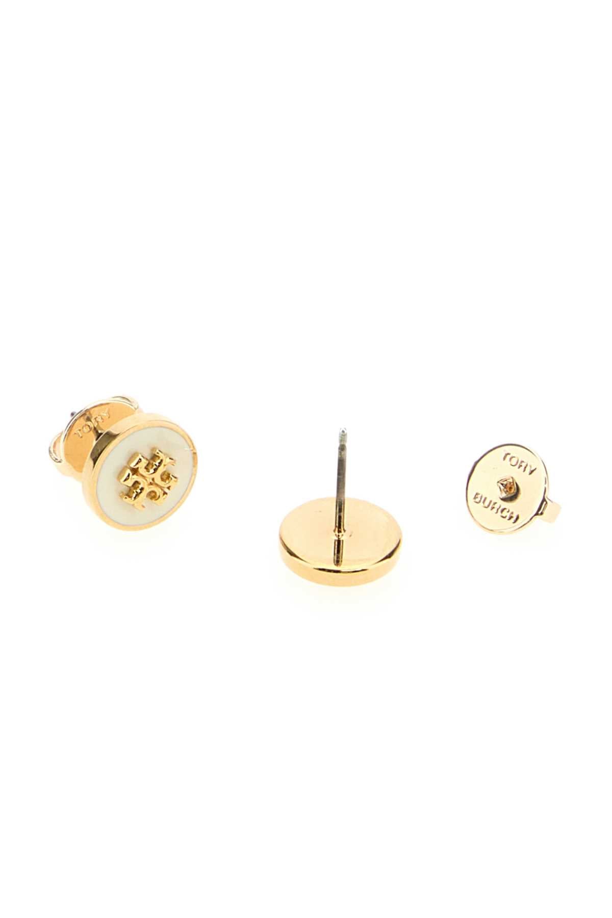 Icon_Enamel_Stud_Earrings_90547_700_Image_3