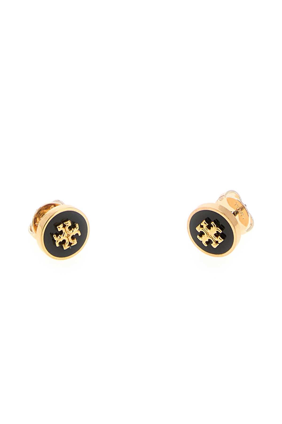 Icon_Enamel_Stud_Earrings_90547_720_Image_2