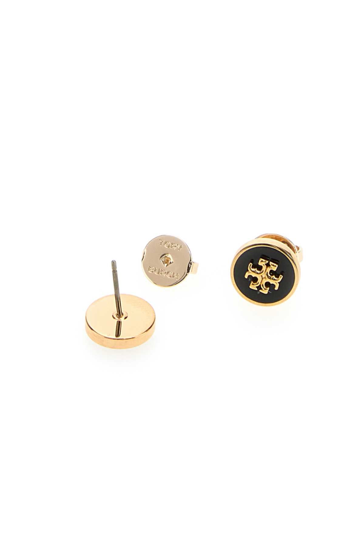 Icon_Enamel_Stud_Earrings_90547_720_Image_3