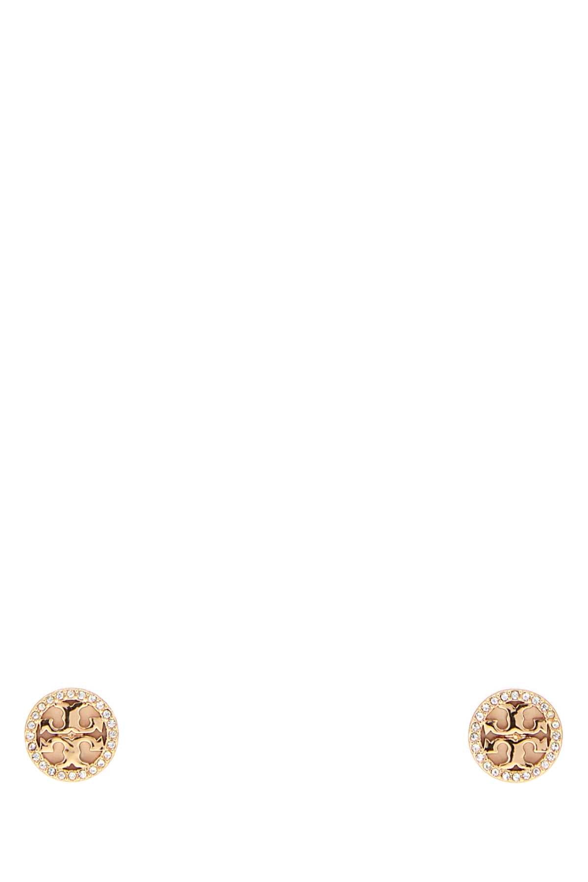 Icon_Pav_Circle_Stud_Earrings_53422_783_Image_1
