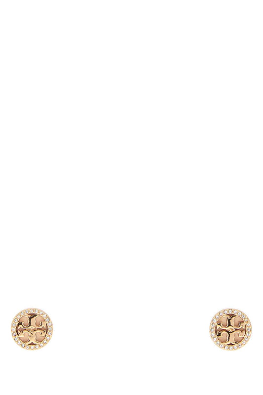 Icon_Pav_Circle_Stud_Earrings_53422_783_Image_1