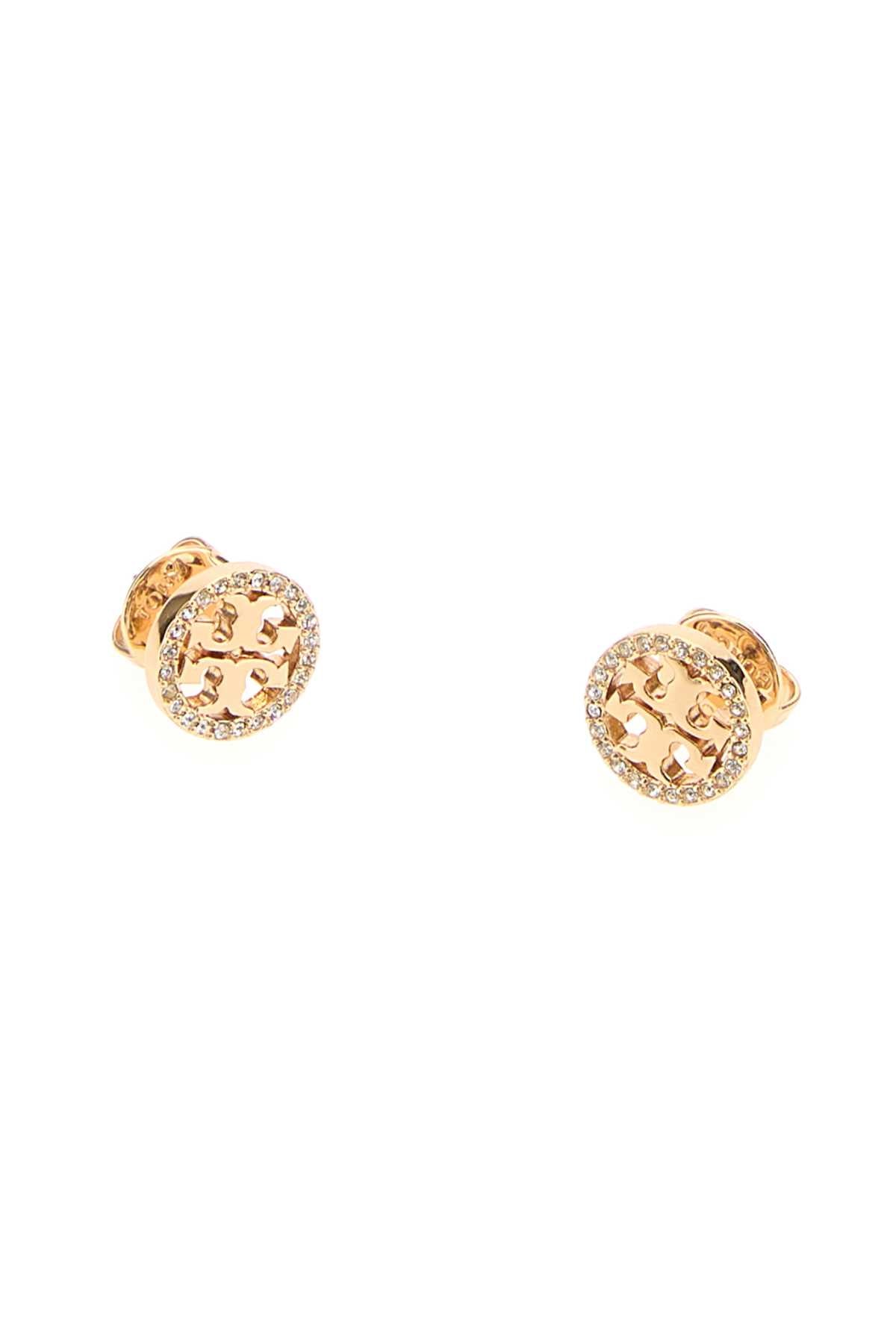 Icon_Pav_Circle_Stud_Earrings_53422_783_Image_2
