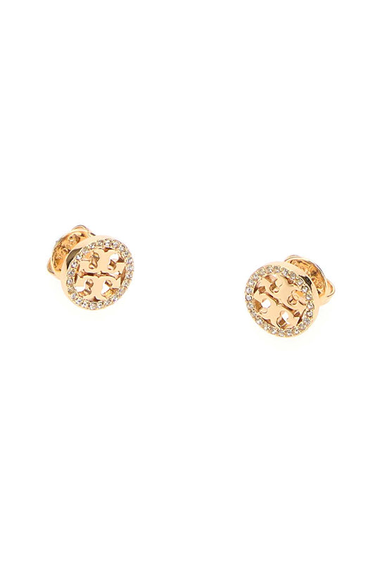 Icon_Pav_Circle_Stud_Earrings_53422_783_Image_2