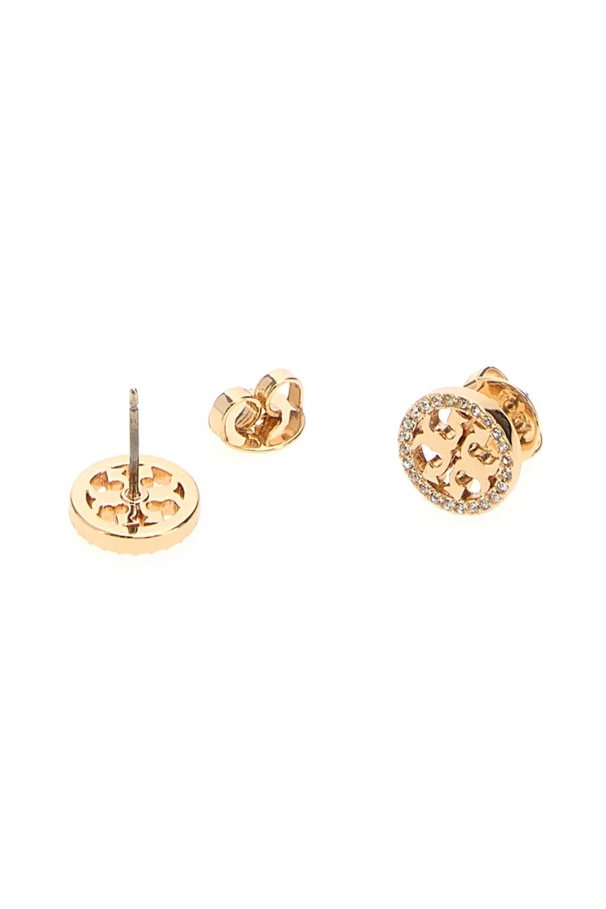 Icon_Pav_Circle_Stud_Earrings_53422_783_Image_3