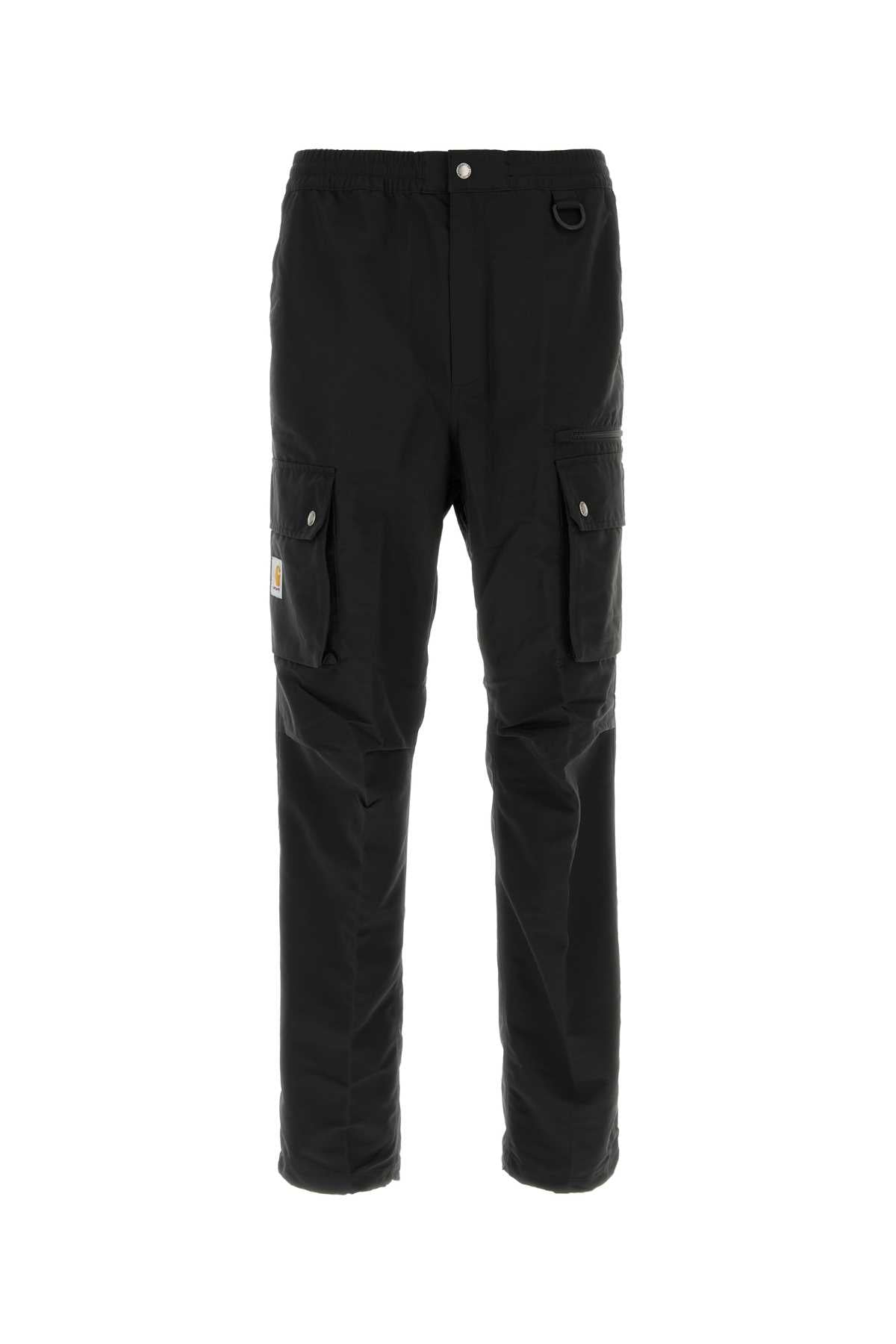 Irwin_PantPolyester_Poplin_I034503_89XX_Image_1