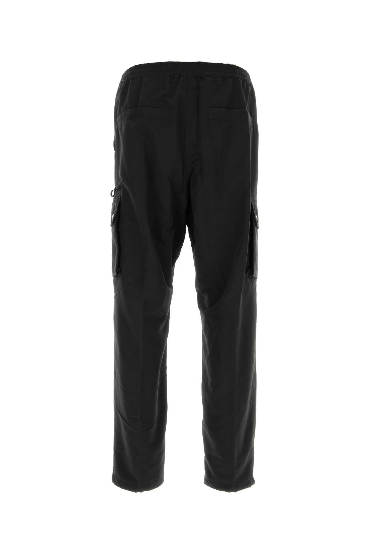 Irwin_PantPolyester_Poplin_I034503_89XX_Image_2