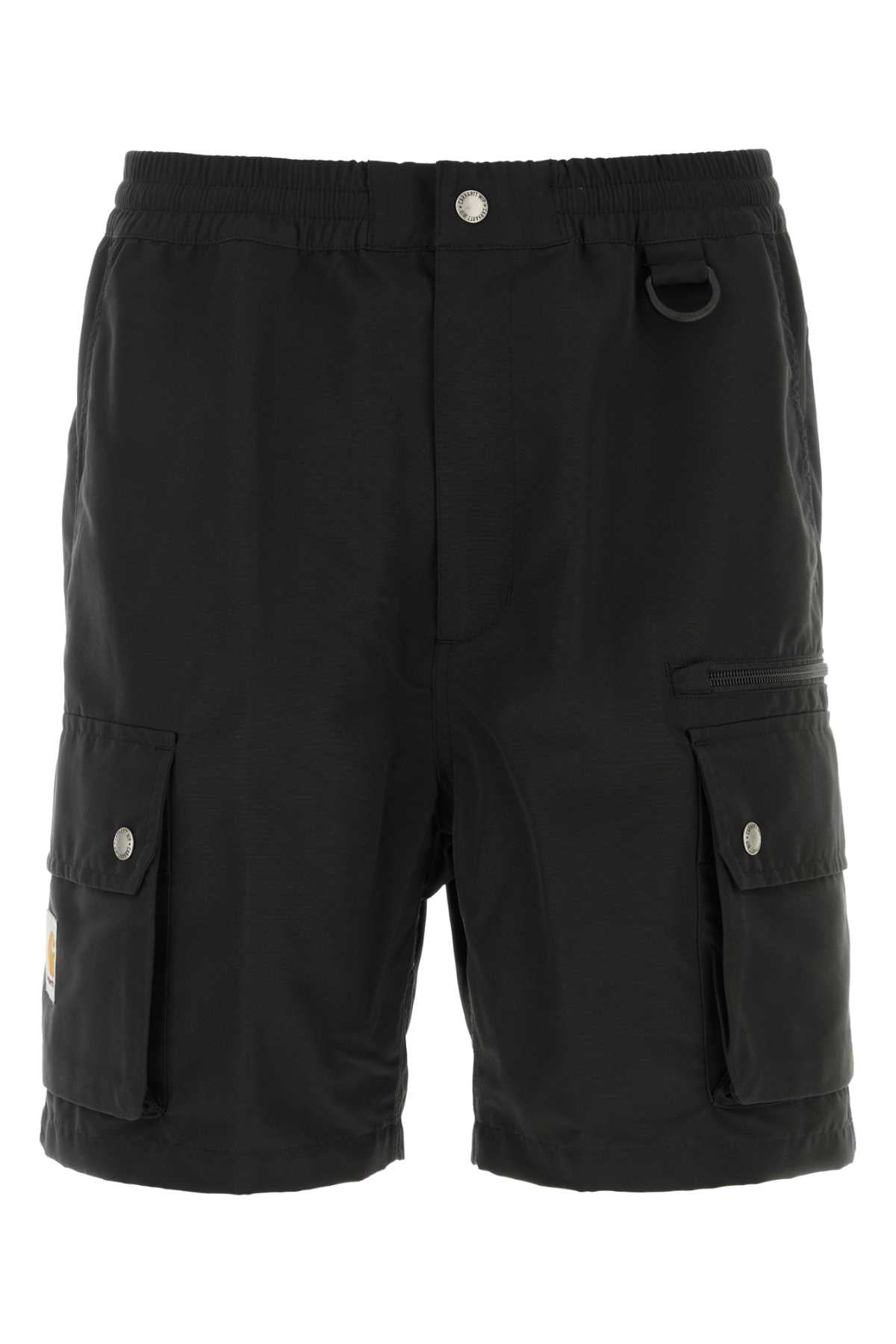 Irwin_ShortPolyester_Poplin_I034506_89XX_Image_1