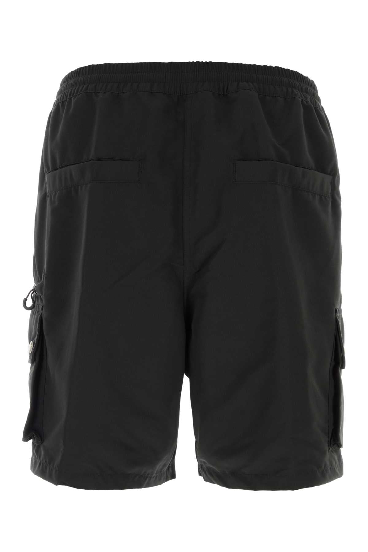 Irwin_ShortPolyester_Poplin_I034506_89XX_Image_2