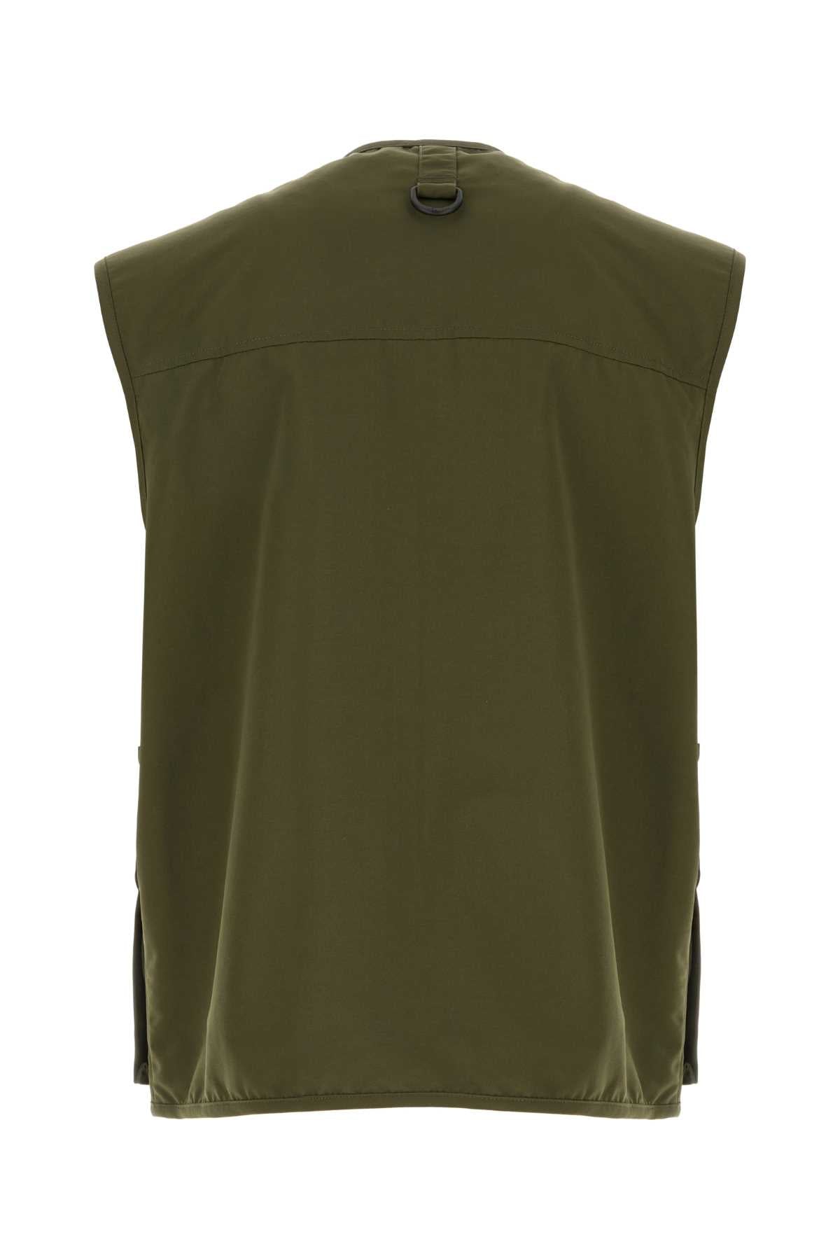 Irwin_VestPolyester_Poplin_I034505_41XX_Image_2