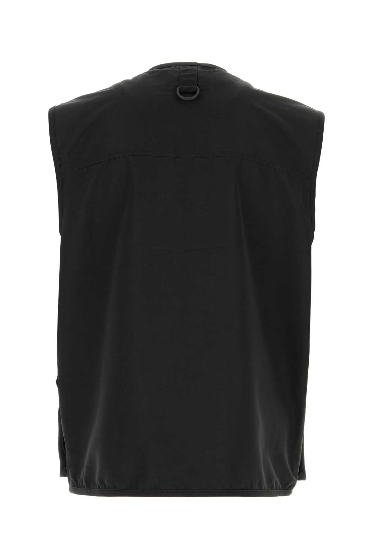 Irwin_VestPolyester_Poplin_I034505_89XX_Image_2
