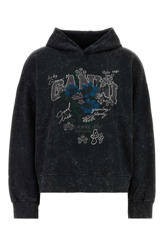 Isoli_Cropped_Hoodie_Vintage_Wash_A1200005_252_Image_1