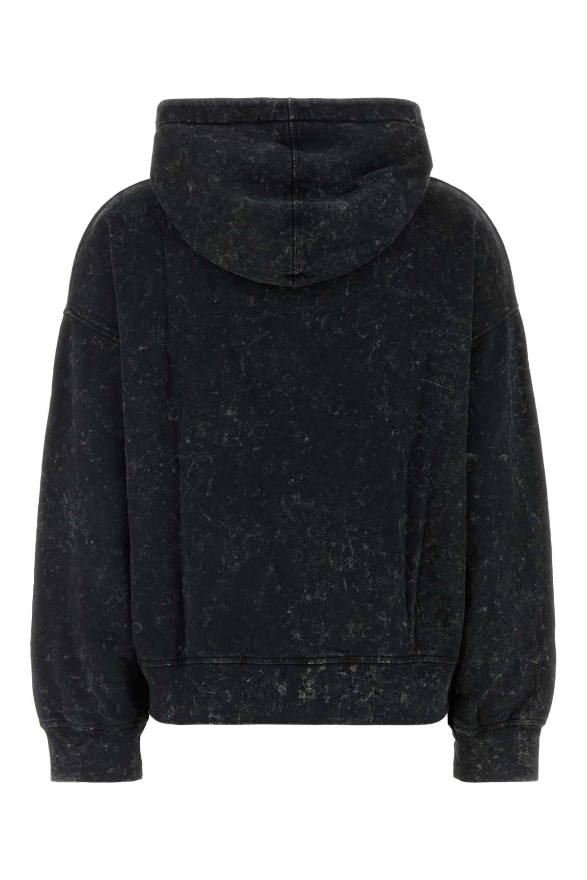 Isoli_Cropped_Hoodie_Vintage_Wash_A1200005_252_Image_2