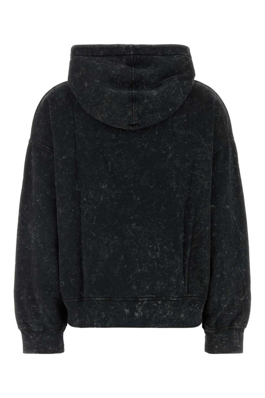 Isoli_Cropped_Hoodie_Vintage_Wash_A1200005_252_Image_2