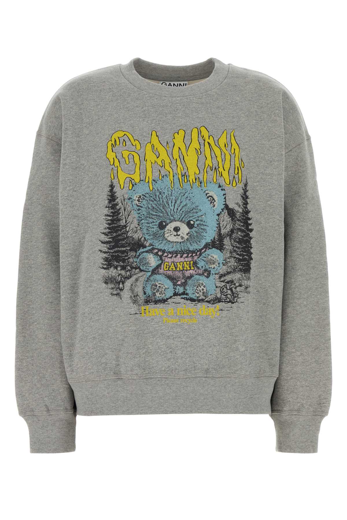 Isoli_crewneck_Teddy_Forest_Print_A1060092_920_Image_1