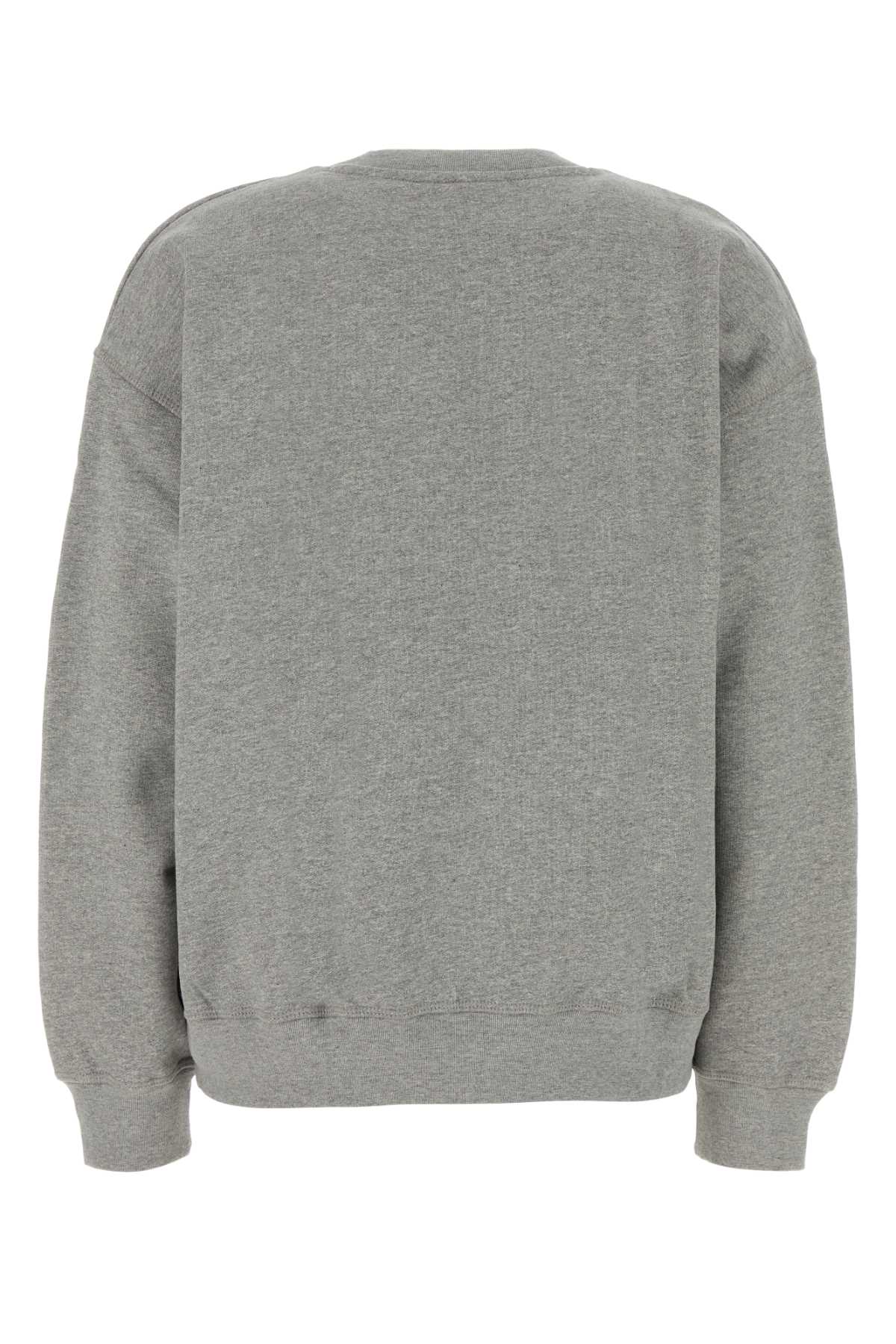 Isoli_crewneck_Teddy_Forest_Print_A1060092_920_Image_2