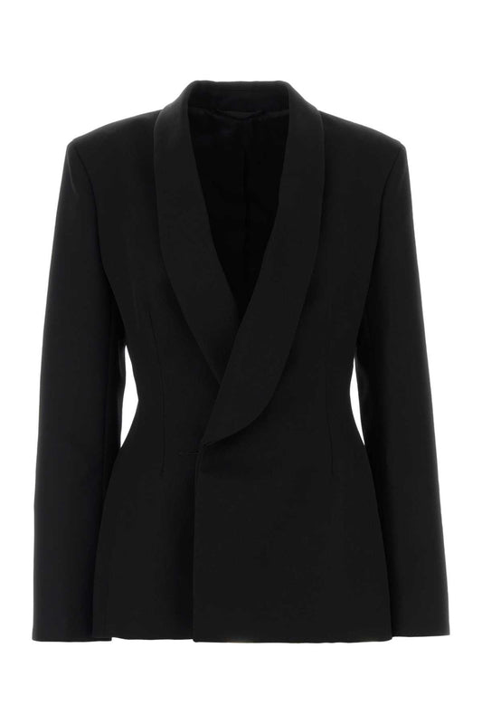 JA308-SHAWL_COLLAR_JACKET_6252K21246_N999_Image_1