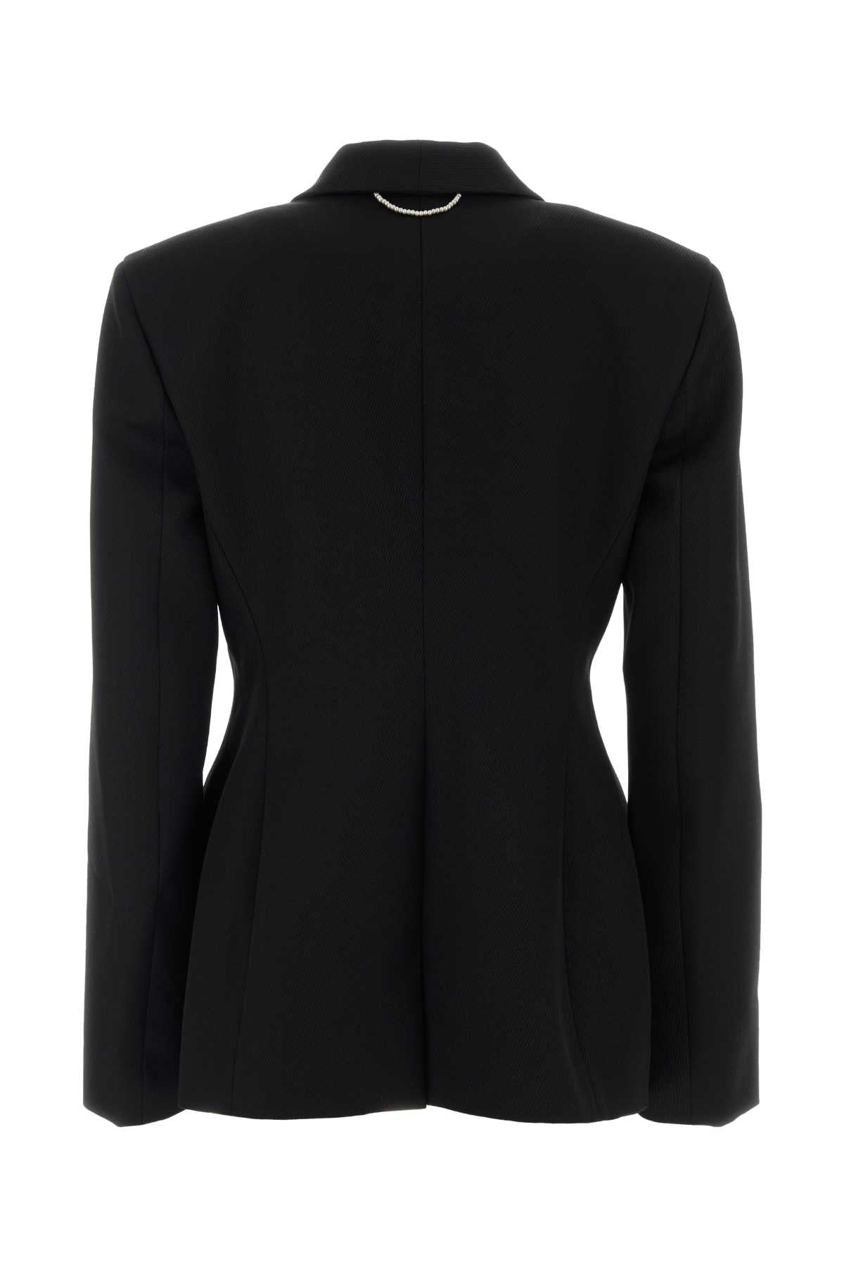 JA308-SHAWL_COLLAR_JACKET_6252K21246_N999_Image_2