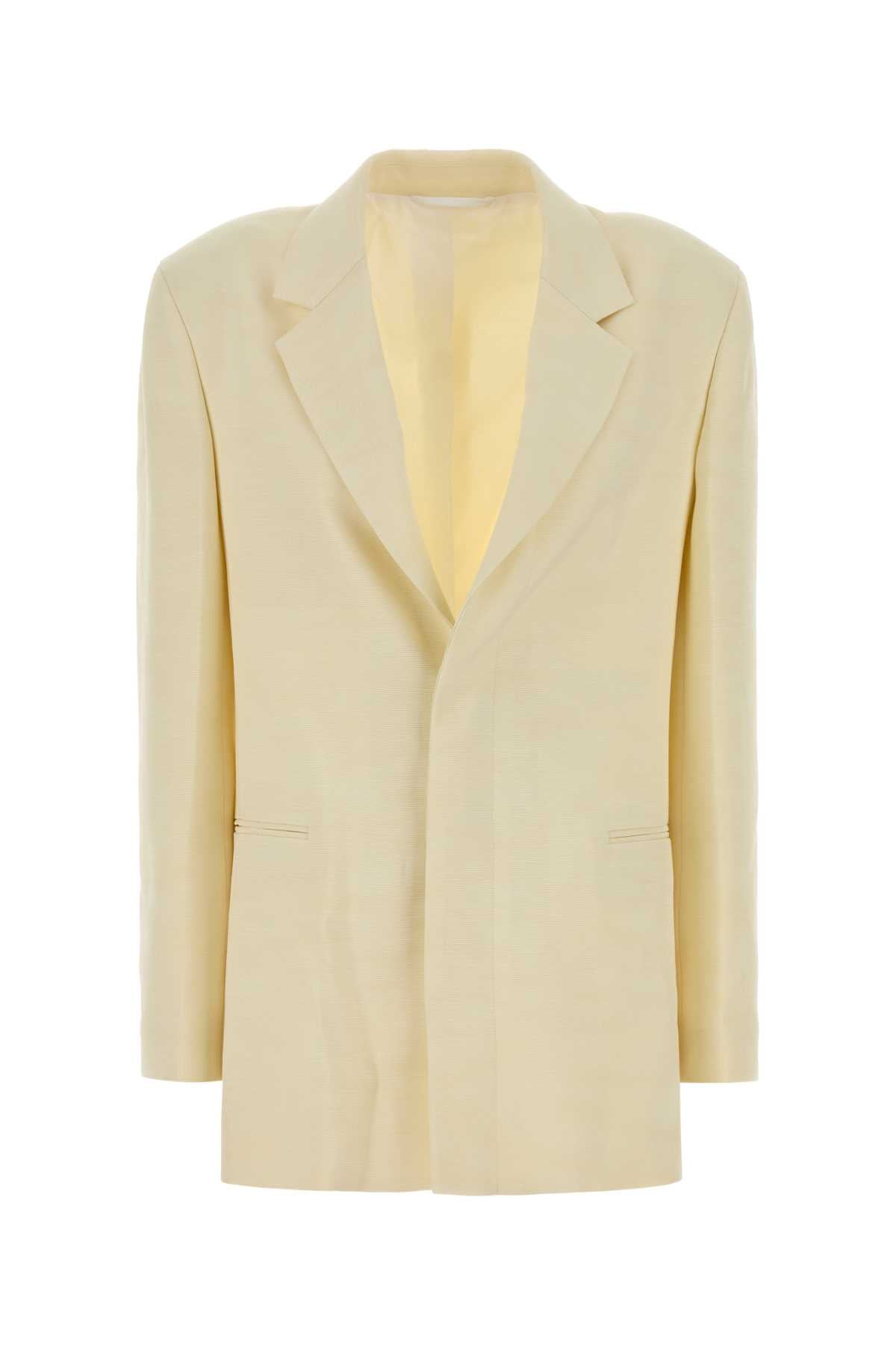 JA409-TAILORED_JACKET_6261K21269_N002_Image_1