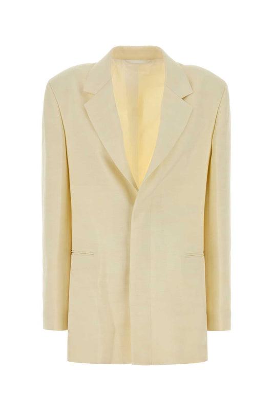 JA409-TAILORED_JACKET_6261K21269_N002_Image_1