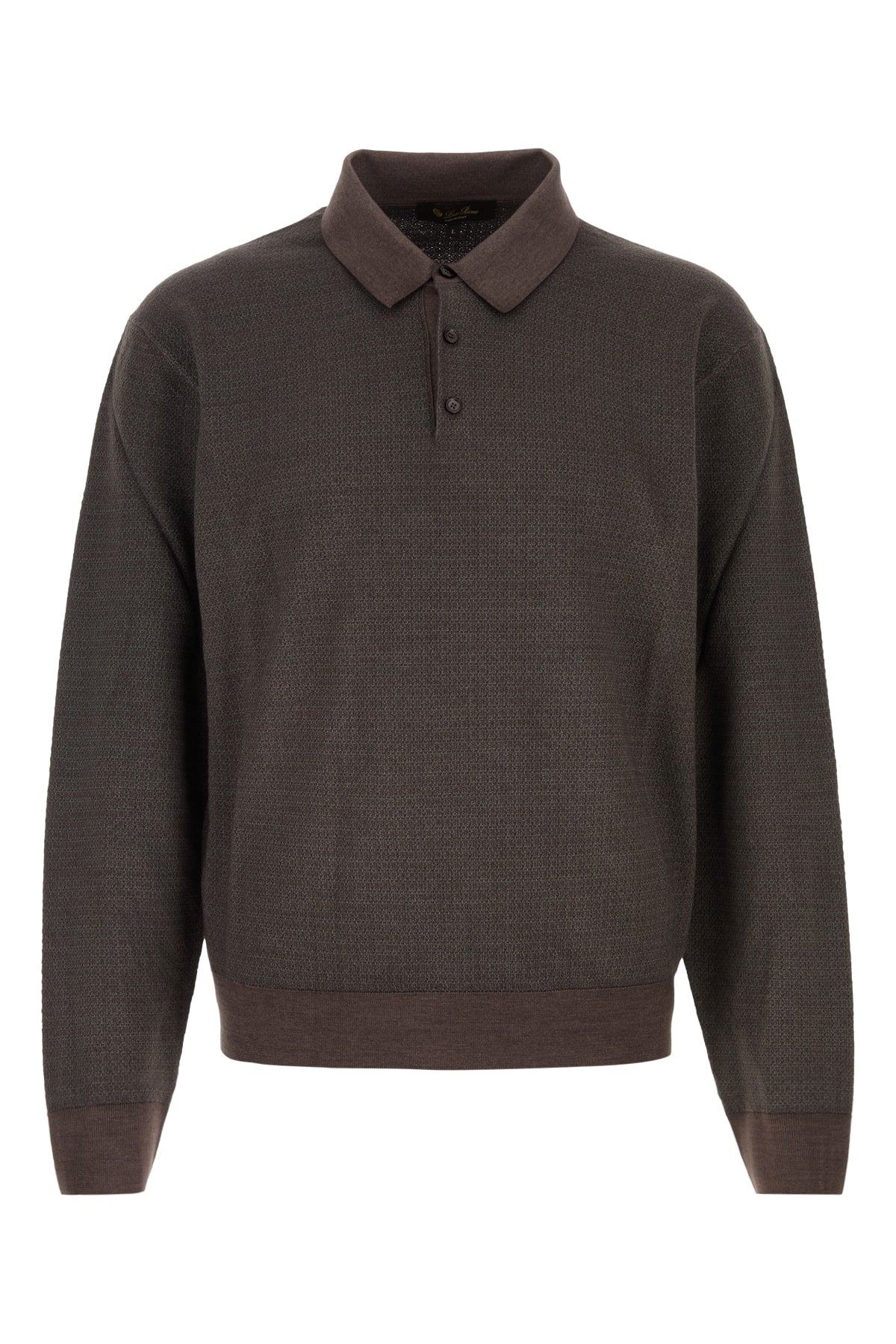 JACARANDA_POLO_WOOL_SILK_GG_18_FAP5941_F7K1_Image_1