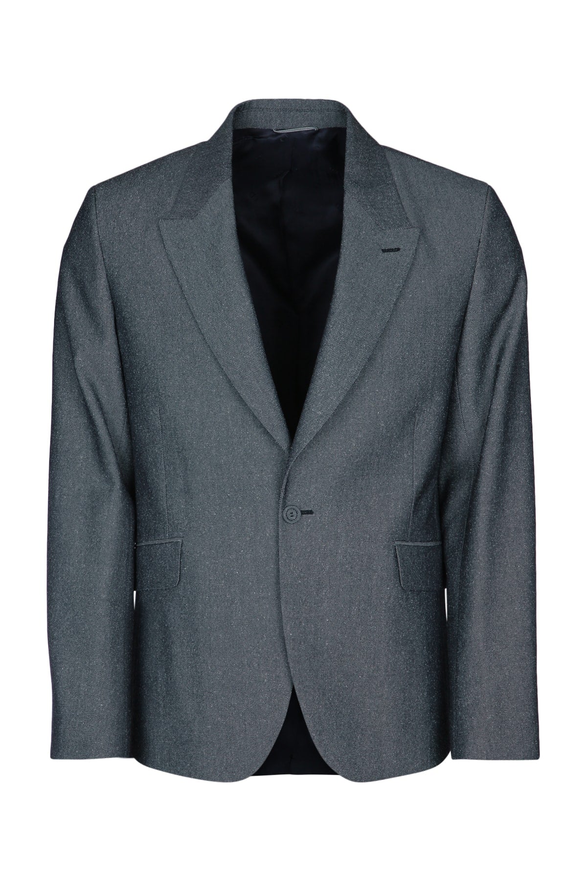 JACKET72CMPEAKLAPELFLAPPKTSROUNDEDCLOSURECL_583C201A1000_980_Image_1