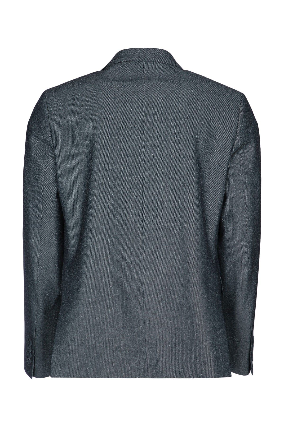 JACKET72CMPEAKLAPELFLAPPKTSROUNDEDCLOSURECL_583C201A1000_980_Image_2