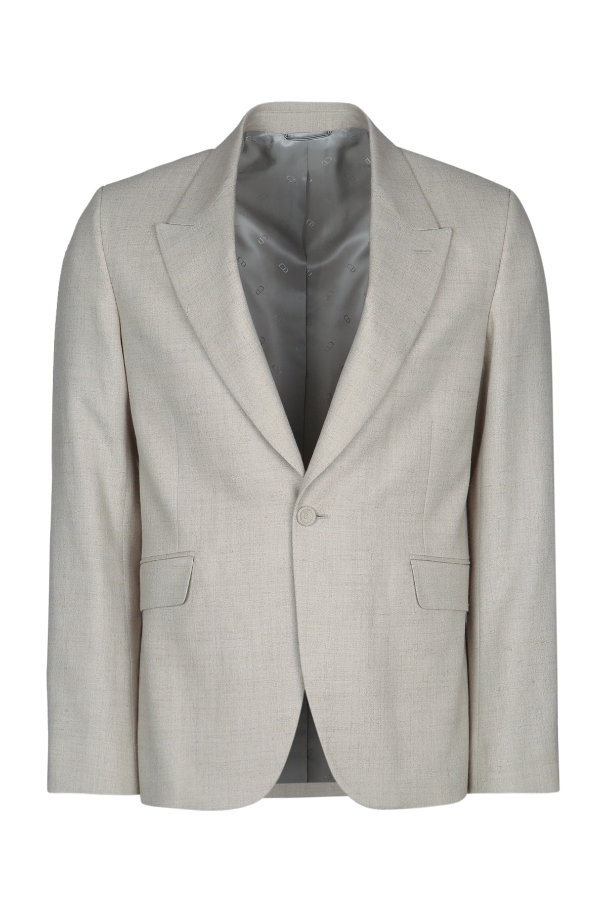 JACKET72CMPEAKLAPELFLAPPKTSROUNDEDCLOSURECL_583C201A1001_800_Image_1