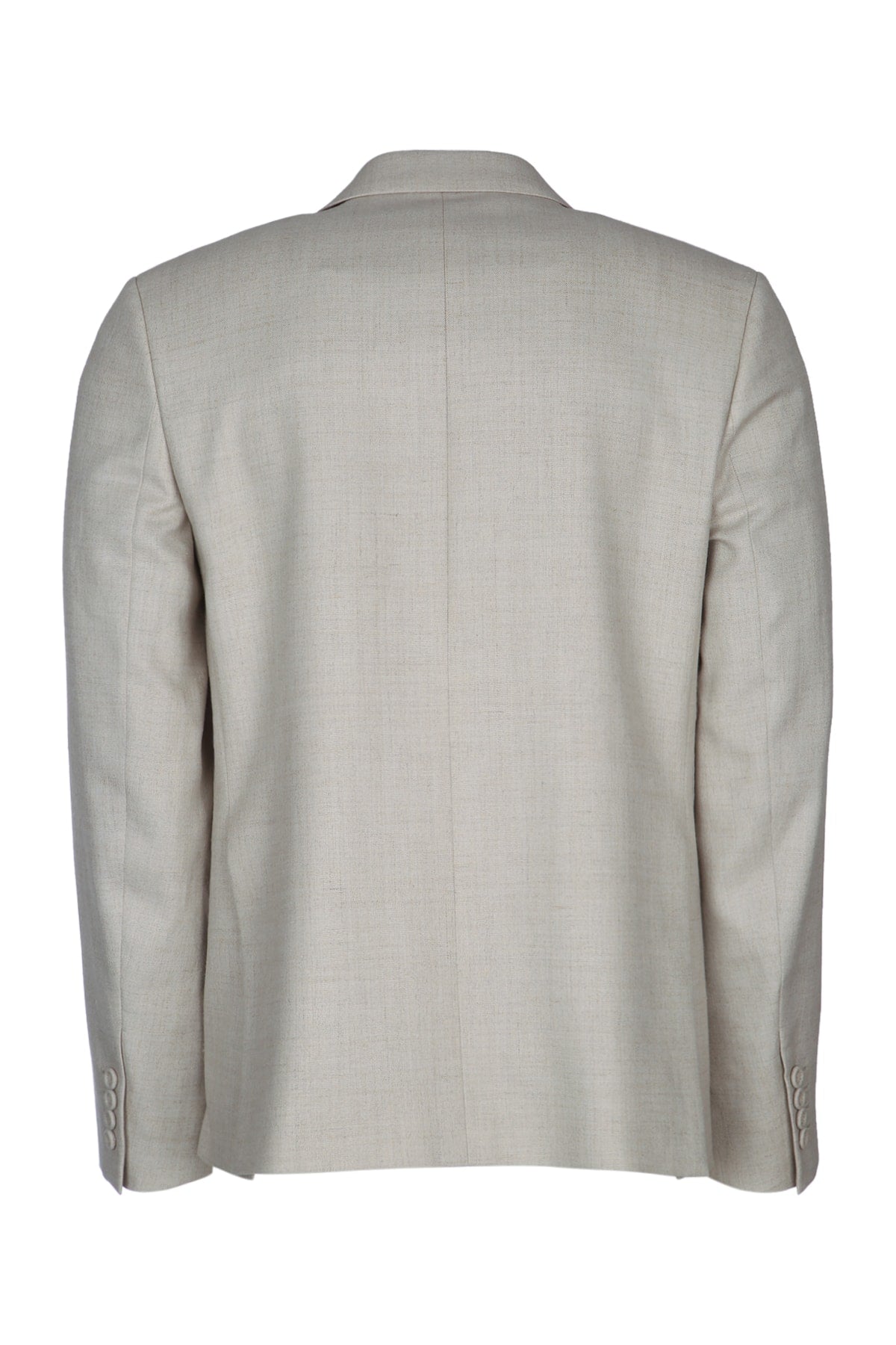 JACKET72CMPEAKLAPELFLAPPKTSROUNDEDCLOSURECL_583C201A1001_800_Image_2