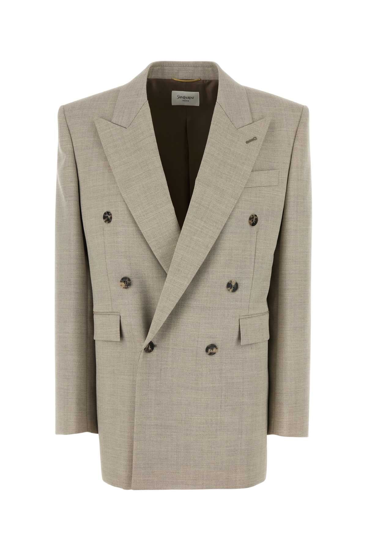 JACKETSBOLEROVESTS_823616Y5K17_2148_Image_1