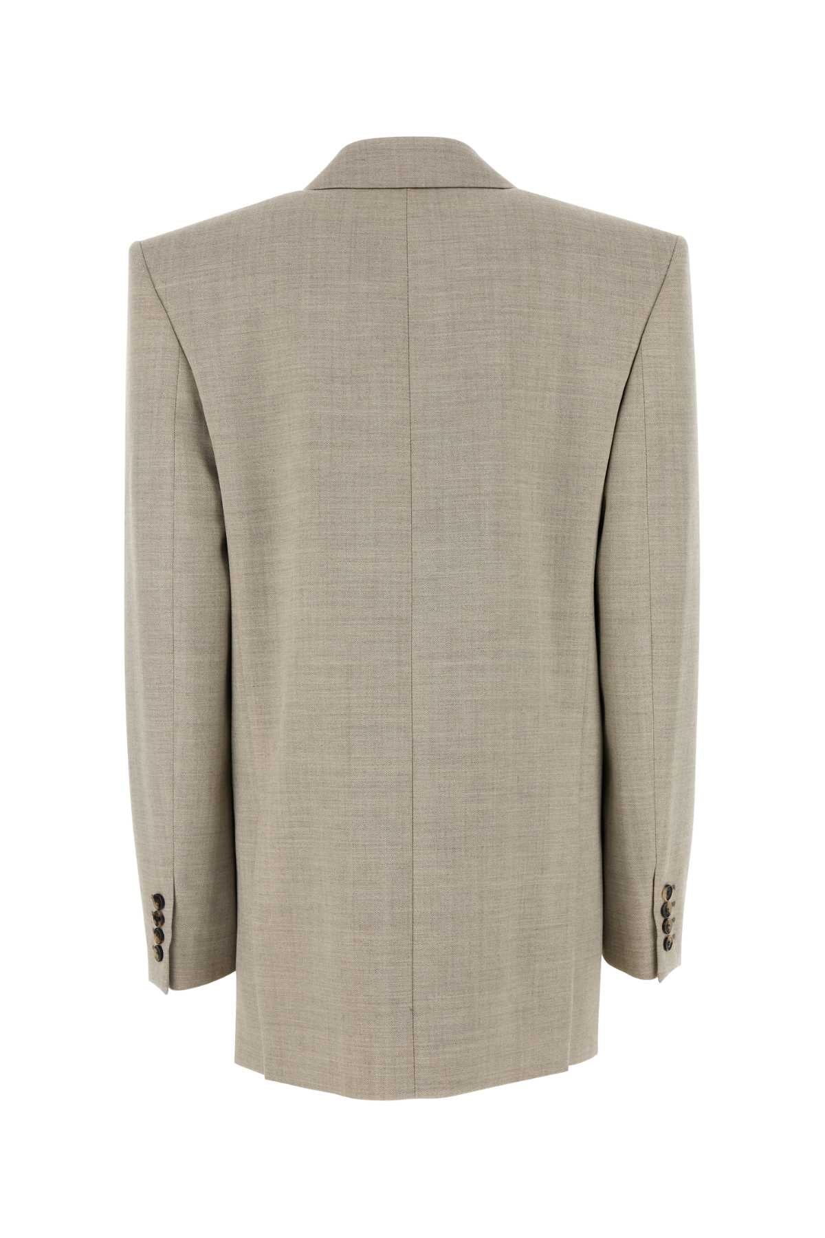 JACKETSBOLEROVESTS_823616Y5K17_2148_Image_2