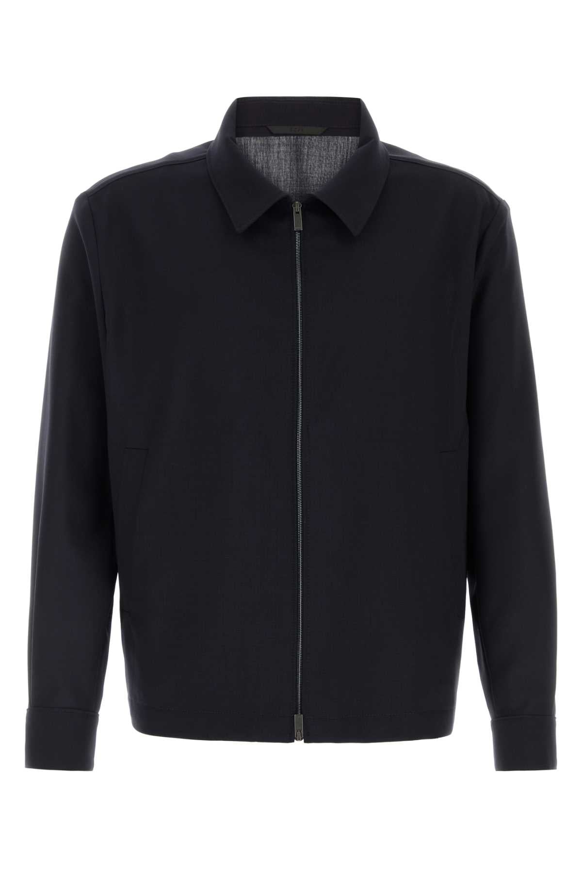 JACKETS_50564676_404_Image_1
