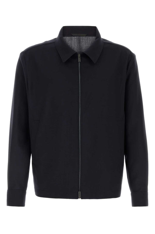 JACKETS_50564676_404_Image_1