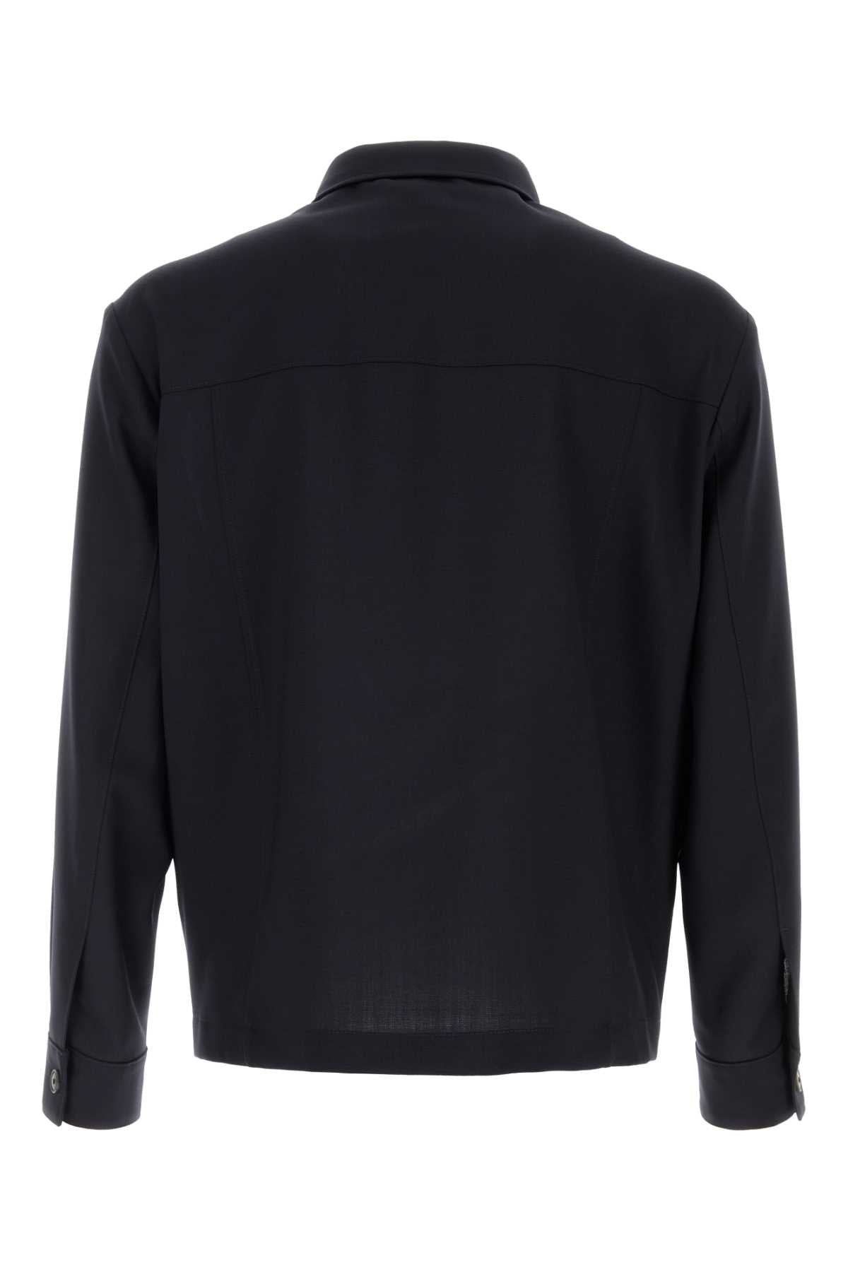 JACKETS_50564676_404_Image_2