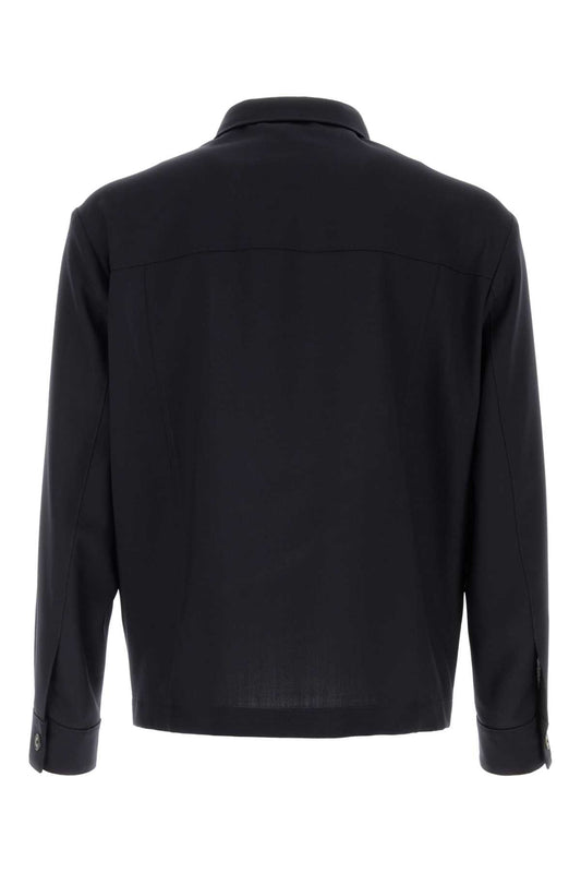 JACKETS_50564676_404_Image_2