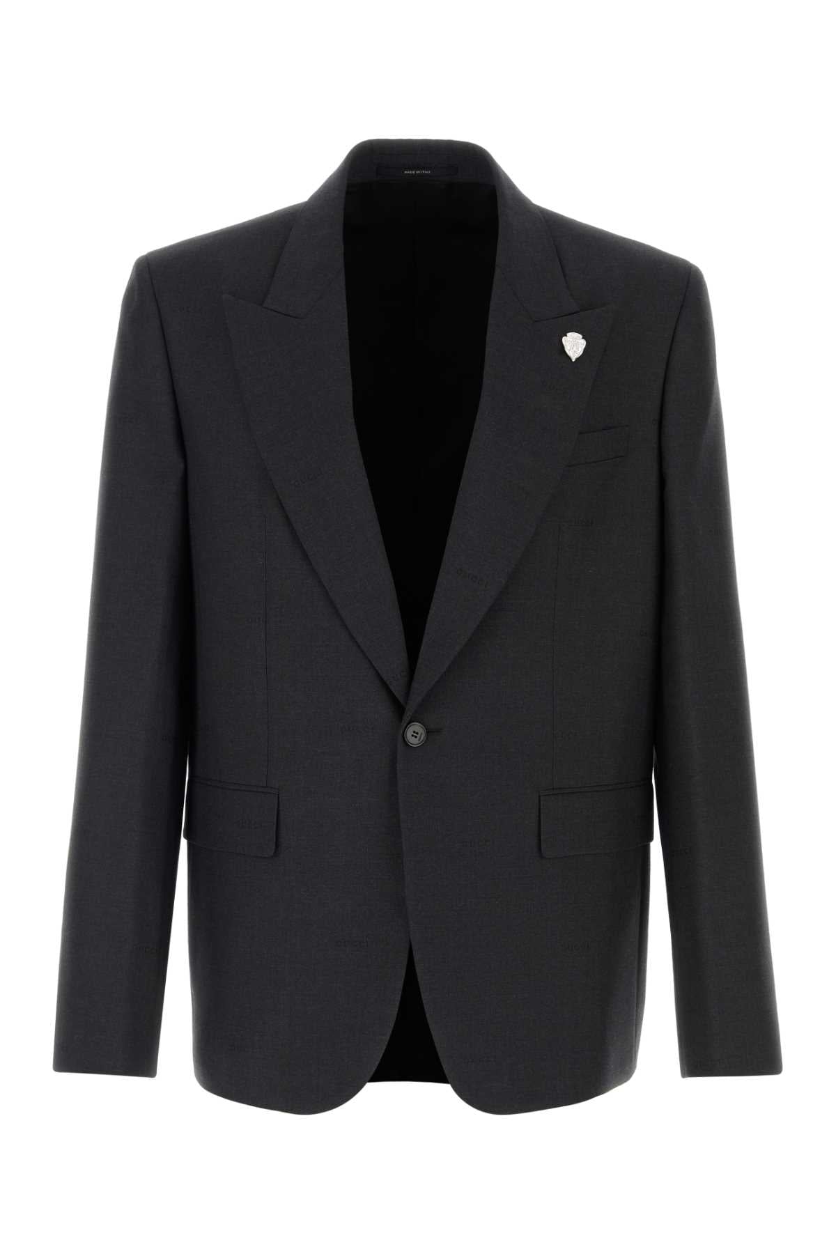 JACKETS_864056ZAU5S_1505_Image_1