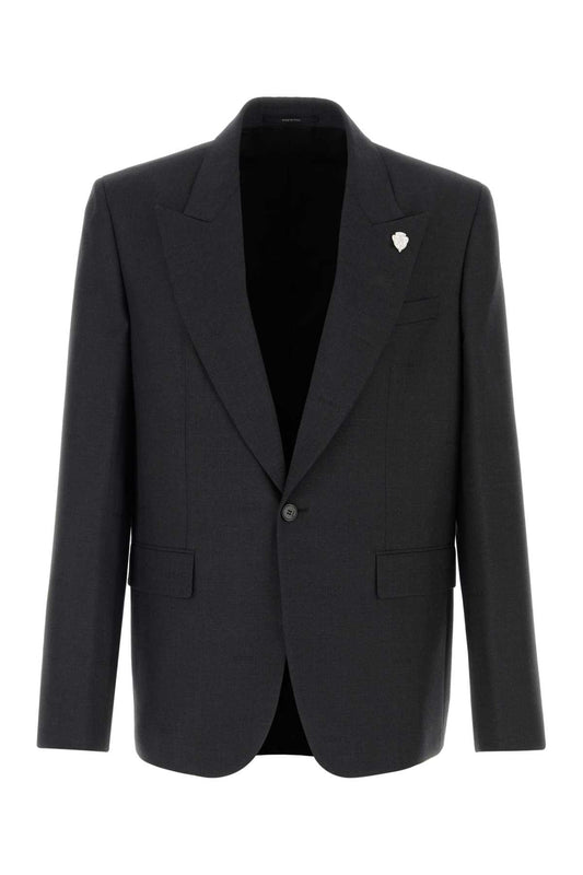 JACKETS_864056ZAU5S_1505_Image_1