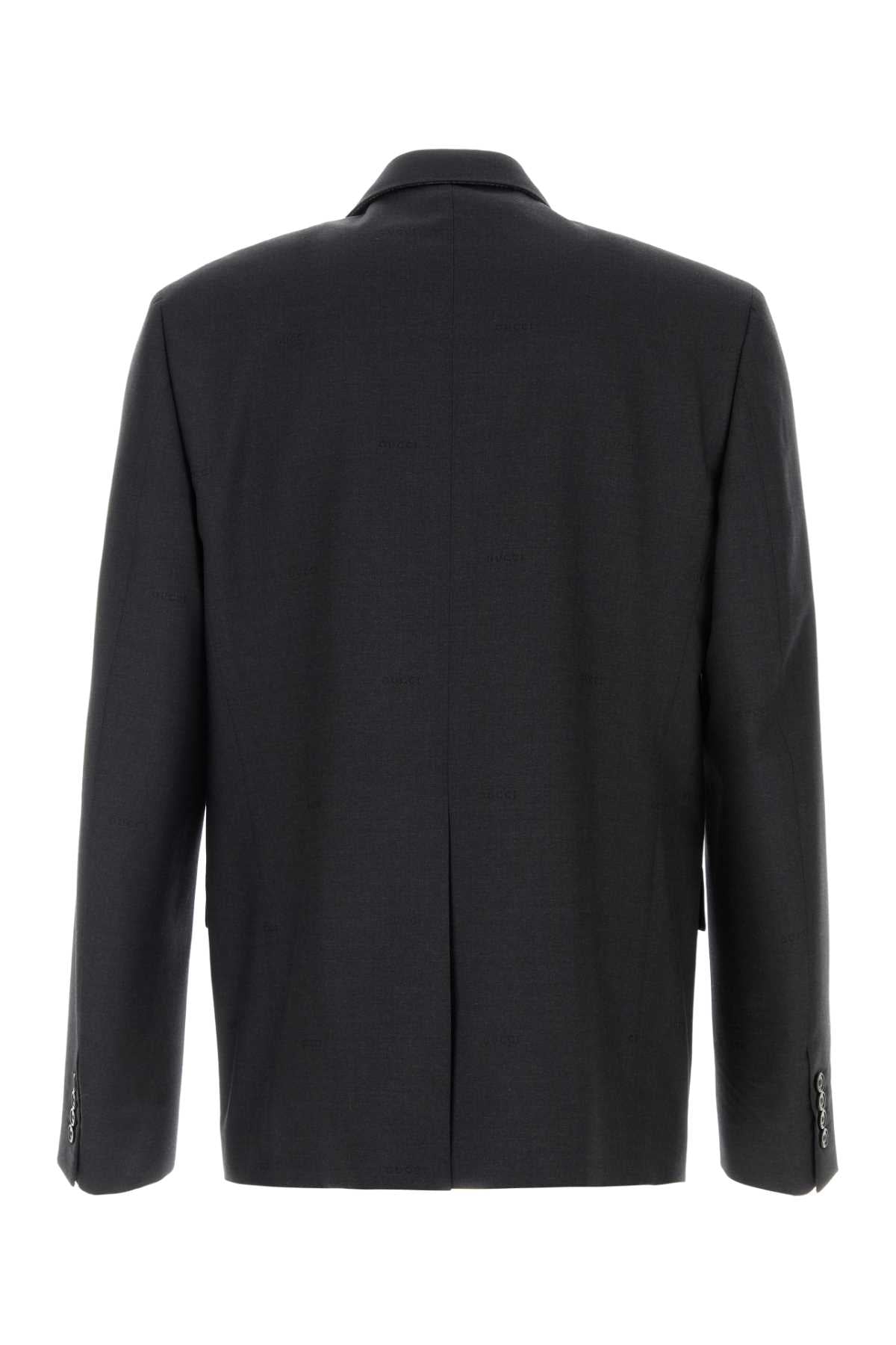 JACKETS_864056ZAU5S_1505_Image_2