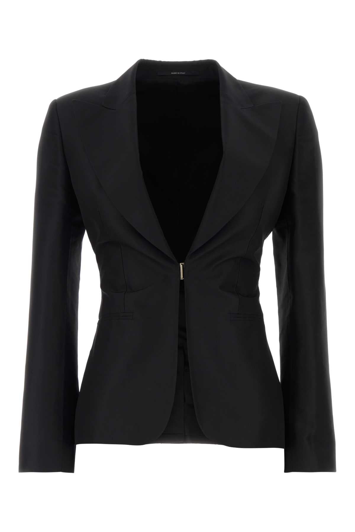 JACKETS_870960ZAU9E_1000_Image_1