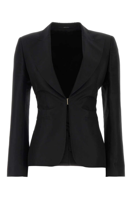 JACKETS_870960ZAU9E_1000_Image_1