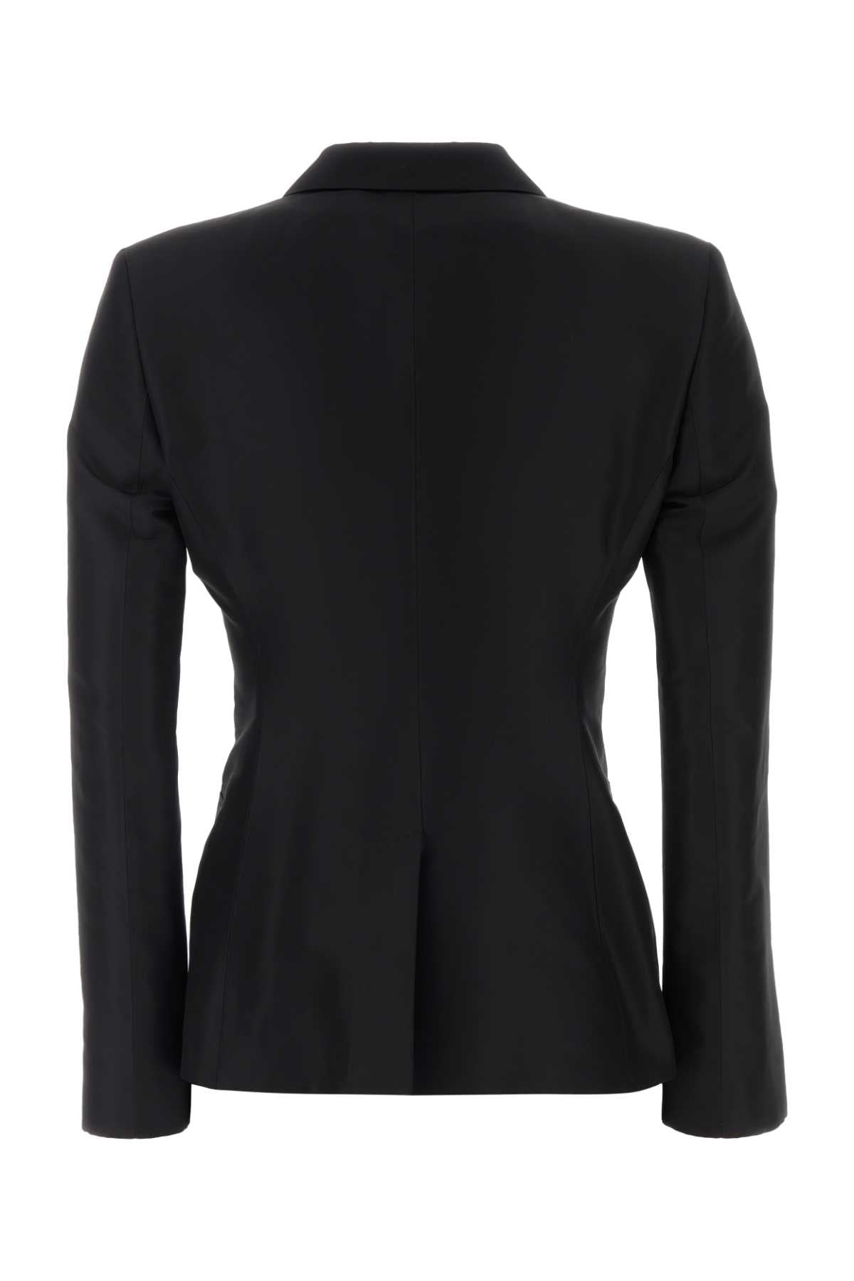 JACKETS_870960ZAU9E_1000_Image_2