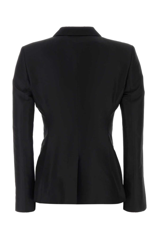 JACKETS_870960ZAU9E_1000_Image_2