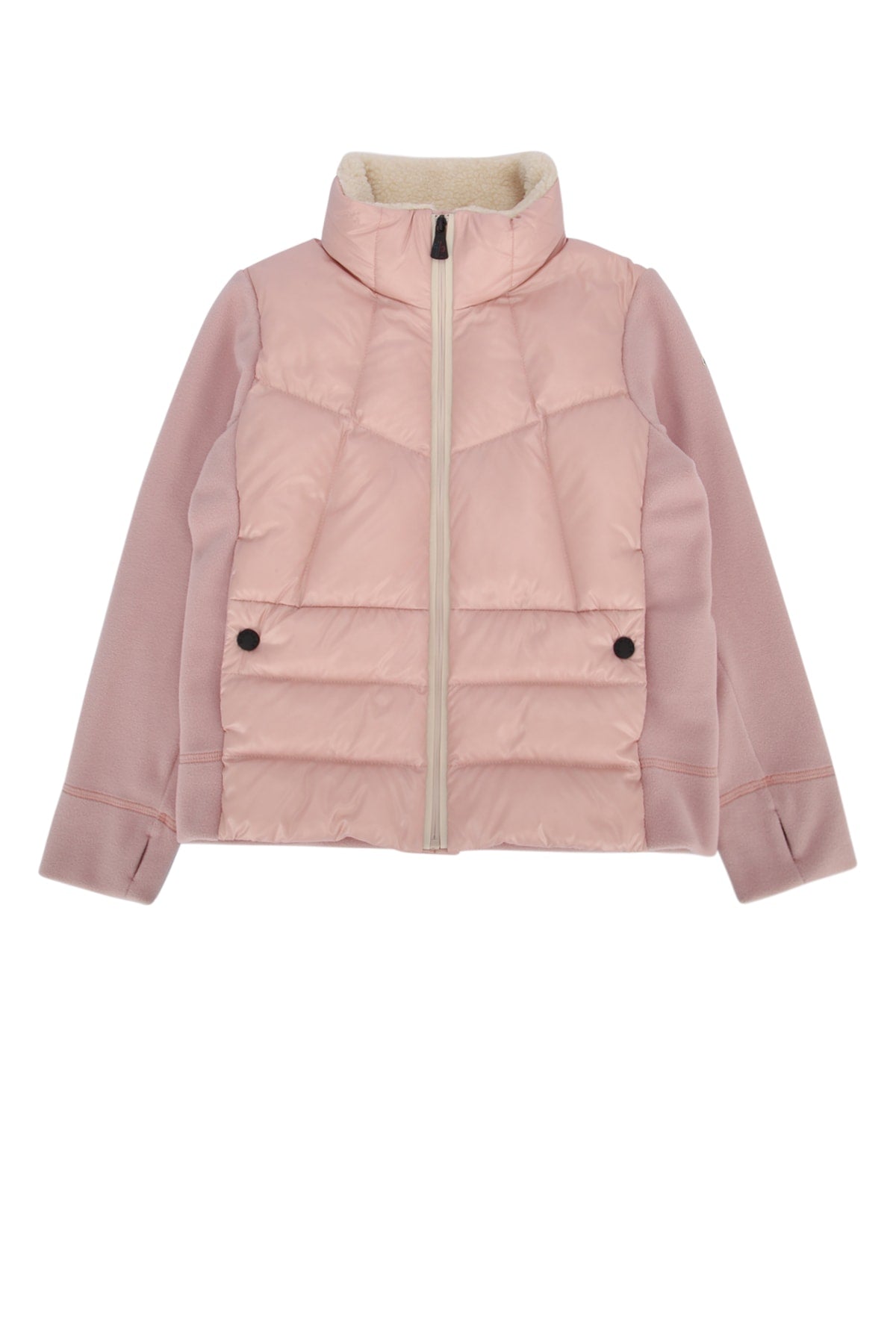 JACKETS_8G0000380093_510_Image_1