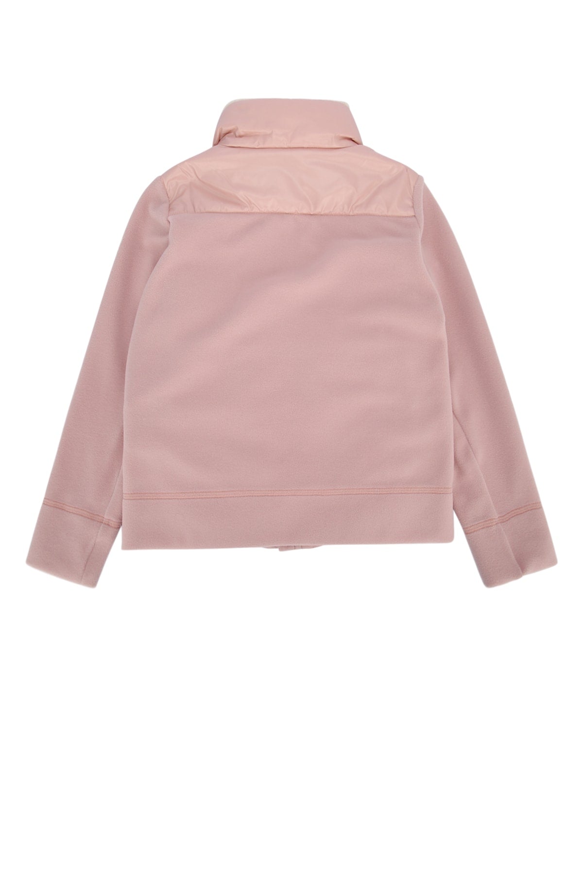 JACKETS_8G0000380093_510_Image_2