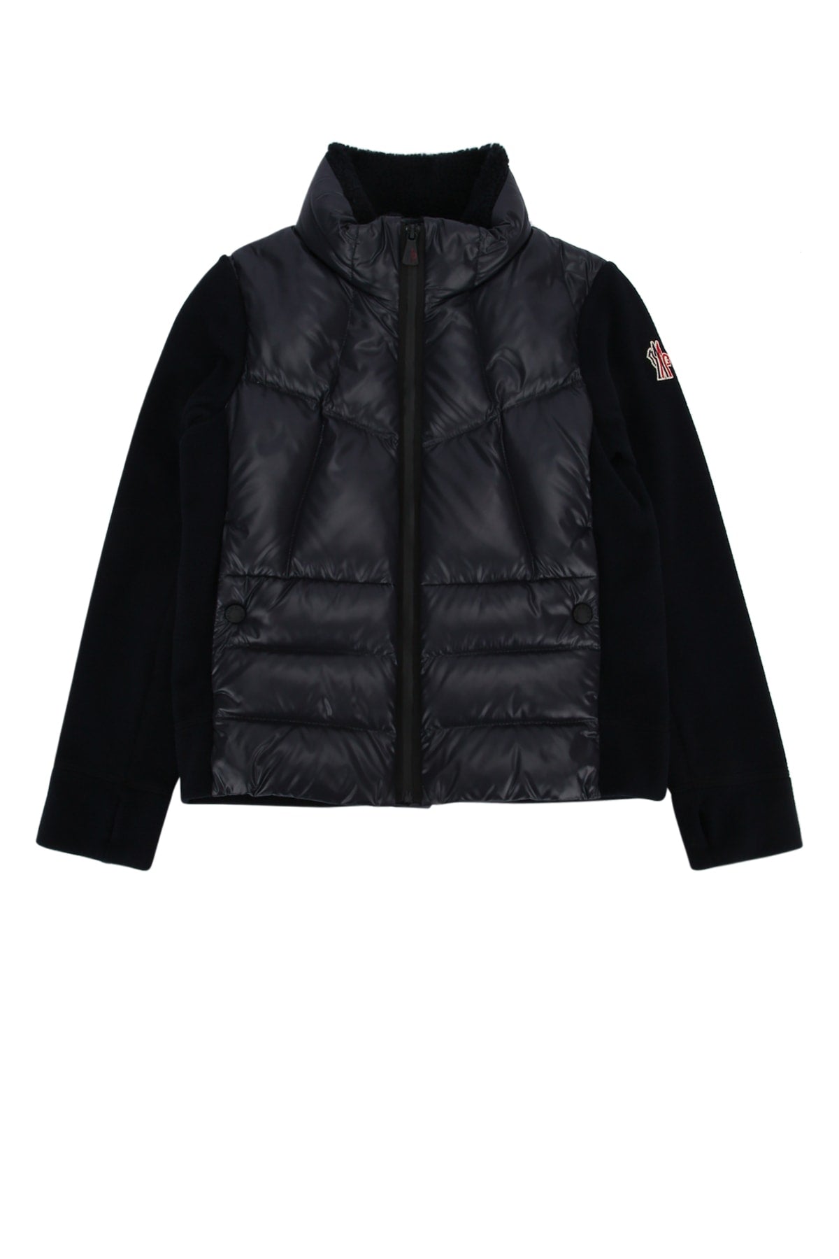 JACKETS_8G0000380093_77D_Image_1