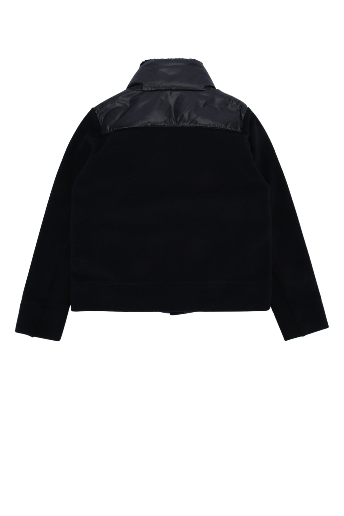 JACKETS_8G0000380093_77D_Image_2