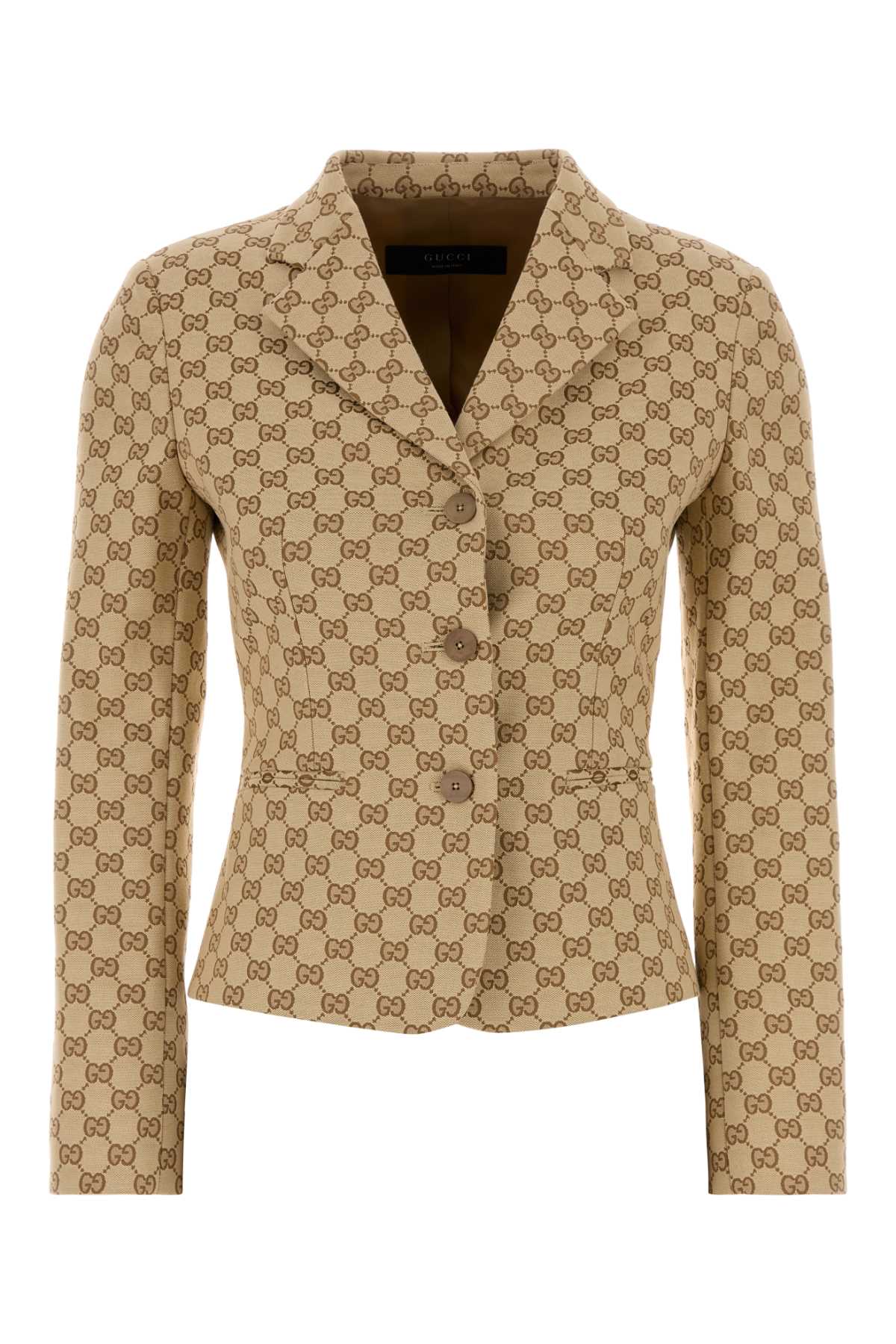 JACKETS_A003XFZAVMM_2902_Image_1