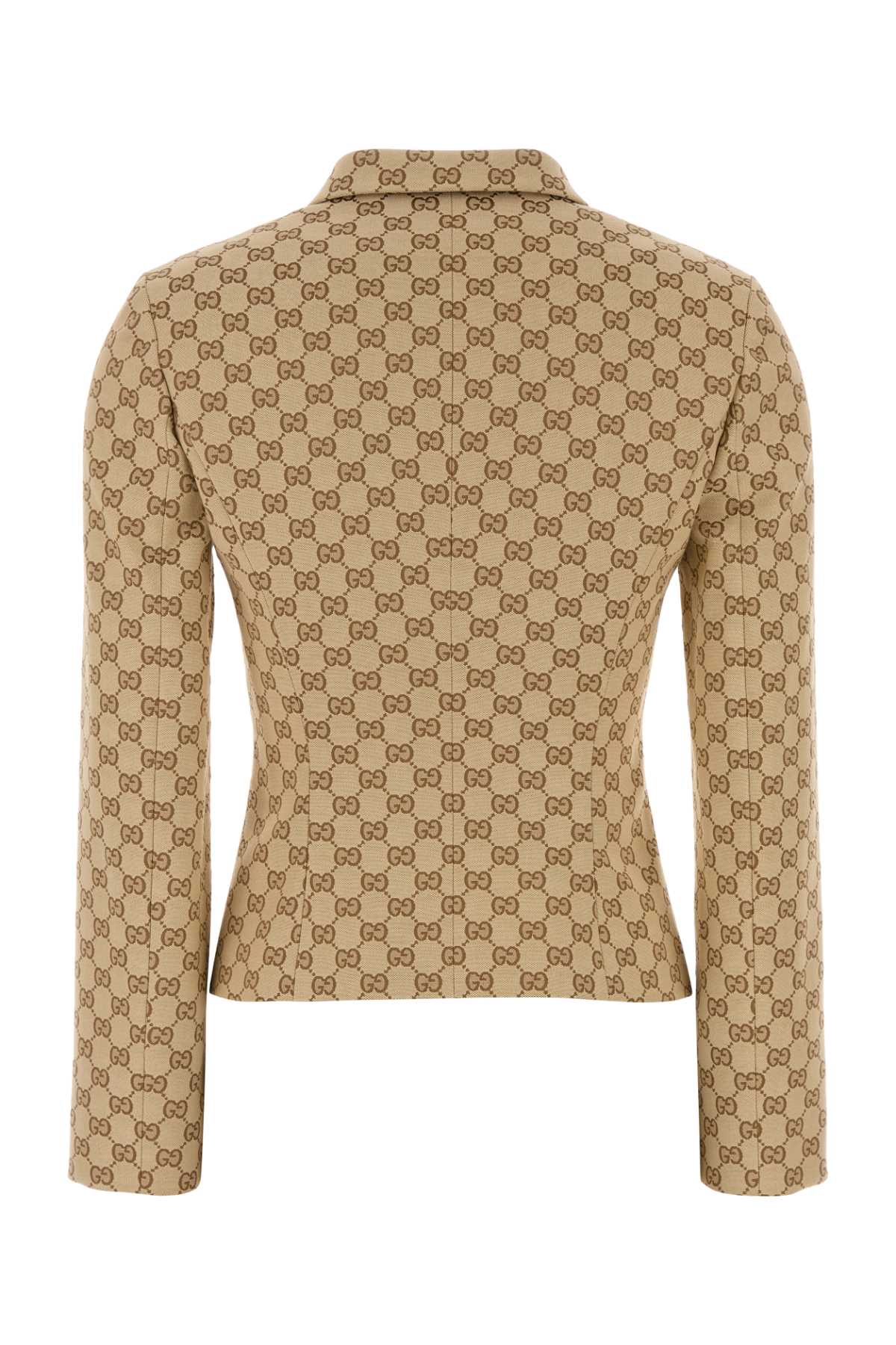 JACKETS_A003XFZAVMM_2902_Image_2